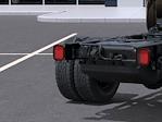 New 2025 GMC Sierra 3500 Pro Regular Cab 4WD 60 CA Cab Chassis for sale #10208 - photo 35