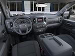 New 2025 GMC Sierra 3500 Pro Regular Cab 4WD 60 CA Cab Chassis for sale #10208 - photo 39