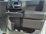 New 2025 GMC Sierra 2500 Double Cab 4WD DuraMag SB-S-56-STD-SRW 8' 8" Service Truck for sale #10212 - photo 10
