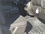 New 2025 GMC Sierra 2500 Double Cab 4WD DuraMag SB-S-56-STD-SRW 8' 8" Service Truck for sale #10212 - photo 11