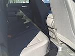 New 2025 GMC Sierra 2500 Double Cab 4WD DuraMag SB-S-56-STD-SRW 8' 8" Service Truck for sale #10212 - photo 12