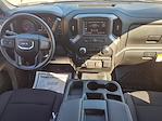 New 2025 GMC Sierra 2500 Double Cab 4WD DuraMag SB-S-56-STD-SRW 8' 8" Service Truck for sale #10212 - photo 13