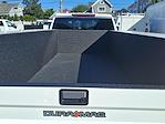 New 2025 GMC Sierra 2500 Double Cab 4WD DuraMag SB-S-56-STD-SRW 8' 8" Service Truck for sale #10212 - photo 14