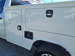 New 2025 GMC Sierra 2500 Double Cab 4WD DuraMag SB-S-56-STD-SRW 8' 8" Service Truck for sale #10212 - photo 15