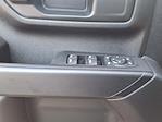 New 2025 GMC Sierra 2500 Double Cab 4WD DuraMag SB-S-56-STD-SRW 8' 8" Service Truck for sale #10212 - photo 16