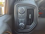 New 2025 GMC Sierra 2500 Double Cab 4WD DuraMag SB-S-56-STD-SRW 8' 8" Service Truck for sale #10212 - photo 17
