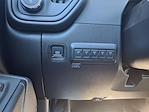 New 2025 GMC Sierra 2500 Double Cab 4WD DuraMag SB-S-56-STD-SRW 8' 8" Service Truck for sale #10212 - photo 18