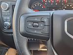 New 2025 GMC Sierra 2500 Double Cab 4WD DuraMag SB-S-56-STD-SRW 8' 8" Service Truck for sale #10212 - photo 19