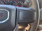 New 2025 GMC Sierra 2500 Double Cab 4WD DuraMag SB-S-56-STD-SRW 8' 8" Service Truck for sale #10212 - photo 20