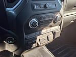 New 2025 GMC Sierra 2500 Double Cab 4WD DuraMag SB-S-56-STD-SRW 8' 8" Service Truck for sale #10212 - photo 21