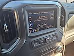 New 2025 GMC Sierra 2500 Double Cab 4WD DuraMag SB-S-56-STD-SRW 8' 8" Service Truck for sale #10212 - photo 22