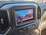 New 2025 GMC Sierra 2500 Double Cab 4WD DuraMag SB-S-56-STD-SRW 8' 8" Service Truck for sale #10212 - photo 23