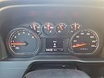 New 2025 GMC Sierra 2500 Double Cab 4WD DuraMag SB-S-56-STD-SRW 8' 8" Service Truck for sale #10212 - photo 24