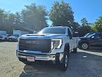 New 2025 GMC Sierra 2500 Double Cab 4WD DuraMag SB-S-56-STD-SRW 8' 8" Service Truck for sale #10212 - photo 4