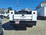 New 2025 GMC Sierra 2500 Double Cab 4WD DuraMag SB-S-56-STD-SRW 8' 8" Service Truck for sale #10212 - photo 6