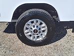 New 2025 GMC Sierra 2500 Double Cab 4WD DuraMag SB-S-56-STD-SRW 8' 8" Service Truck for sale #10212 - photo 7