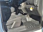 New 2025 GMC Sierra 3500 Regular Cab Steel Dump Truck for sale #10213 - photo 12
