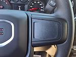 New 2025 GMC Sierra 3500 Regular Cab Steel Dump Truck for sale #10213 - photo 19