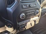 New 2025 GMC Sierra 3500 Regular Cab Steel Dump Truck for sale #10213 - photo 20