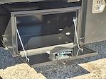 New 2025 GMC Sierra 3500 Regular Cab Steel Dump Truck for sale #10213 - photo 6