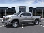 New 2025 GMC Sierra 1500 Denali Crew Cab 4WD Pickup for sale #10215 - photo 26