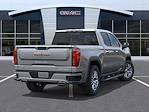New 2025 GMC Sierra 1500 Denali Crew Cab 4WD Pickup for sale #10215 - photo 28