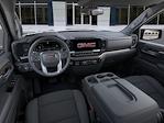 New 2026 GMC Sierra 1500 Elevation Crew Cab 4WD Pickup for sale #10218 - photo 15
