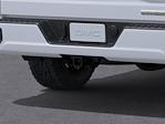 New 2026 GMC Sierra 1500 Elevation Crew Cab 4WD Pickup for sale #10221 - photo 14