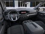 New 2026 GMC Sierra 1500 Elevation Crew Cab 4WD Pickup for sale #10221 - photo 15