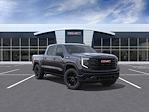 New 2026 GMC Sierra 1500 Elevation Crew Cab 4WD Pickup for sale #10223 - photo 1