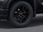 New 2026 GMC Sierra 1500 Elevation Crew Cab 4WD Pickup for sale #10223 - photo 33