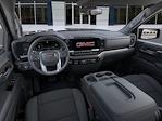 New 2026 GMC Sierra 1500 Elevation Crew Cab 4WD Pickup for sale #10223 - photo 39
