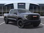 New 2026 GMC Sierra 1500 Elevation Crew Cab 4WD Pickup for sale #10223 - photo 7