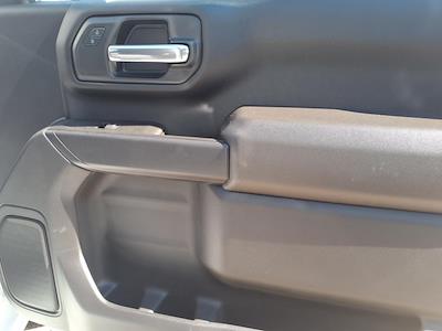 New 2025 GMC Sierra 3500 - photo 1