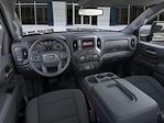 New 2025 GMC Sierra 3500 Pro Regular Cab 4WD 60 CA Cab Chassis for sale #10225 - photo 39