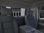 New 2025 GMC Sierra 3500 Pro Regular Cab 4WD 60 CA Cab Chassis for sale #10225 - photo 48