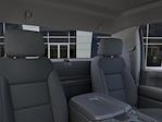 New 2025 GMC Sierra 3500 Regular Cab 60 CA Cab Chassis for sale #10233 - photo 24