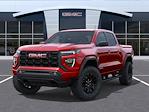 New 2026 GMC Canyon Elevation Crew Cab 4WD Pickup for sale #10257 - photo 6
