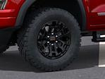 New 2026 GMC Canyon Elevation Crew Cab 4WD Pickup for sale #10257 - photo 9