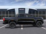 New 2026 GMC Canyon Elevation Crew Cab 4WD Pickup for sale #10258 - photo 5