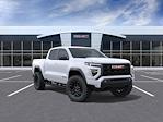 New 2026 GMC Canyon Elevation Crew Cab 4WD Pickup for sale #10259 - photo 25