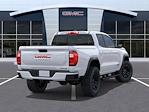 New 2026 GMC Canyon Elevation Crew Cab 4WD Pickup for sale #10259 - photo 2