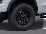 New 2026 GMC Canyon Elevation Crew Cab 4WD Pickup for sale #10259 - photo 9
