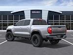 New 2026 GMC Canyon Elevation Crew Cab 4WD Pickup for sale #10260 - photo 4