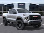 New 2026 GMC Canyon Elevation Crew Cab 4WD Pickup for sale #10260 - photo 7