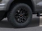 New 2026 GMC Canyon Elevation Crew Cab 4WD Pickup for sale #10260 - photo 9