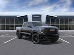 New 2025 GMC Sierra 1500 Elevation Crew Cab 4WD Pickup for sale #10262 - photo 25