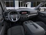 New 2025 GMC Sierra 1500 Elevation Crew Cab 4WD Pickup for sale #10262 - photo 39