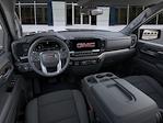 New 2025 GMC Sierra 1500 Elevation Crew Cab 4WD Pickup for sale #10263 - photo 15