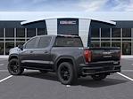 New 2025 GMC Sierra 1500 Elevation Crew Cab 4WD Pickup for sale #10263 - photo 4